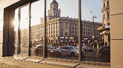 IMG_6676n.gif